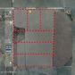 0 Cemetery +/- 13 Ac Tract 2, Canyon, TX 79015 ID:14588867