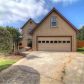 5176 Ray Court, Powder Springs, GA 30127 ID:14589481