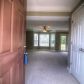 5176 Ray Court, Powder Springs, GA 30127 ID:14589483