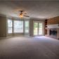 5176 Ray Court, Powder Springs, GA 30127 ID:14589484