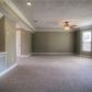 5176 Ray Court, Powder Springs, GA 30127 ID:14589485