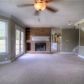 5176 Ray Court, Powder Springs, GA 30127 ID:14589486