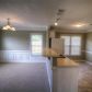 5176 Ray Court, Powder Springs, GA 30127 ID:14589487