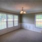 5176 Ray Court, Powder Springs, GA 30127 ID:14589488