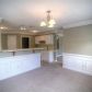 5176 Ray Court, Powder Springs, GA 30127 ID:14589489