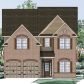 2405 Planters Mill Way, Conyers, GA 30012 ID:14431014