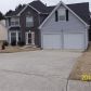 3800 Crowned Eagle, Douglasville, GA 30135 ID:13984946