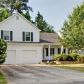 2689 Lake Park Bend, Acworth, GA 30101 ID:14336739