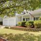 2689 Lake Park Bend, Acworth, GA 30101 ID:14336740