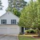 2689 Lake Park Bend, Acworth, GA 30101 ID:14336741