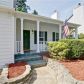 2689 Lake Park Bend, Acworth, GA 30101 ID:14336742