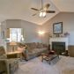 2689 Lake Park Bend, Acworth, GA 30101 ID:14336743