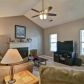 2689 Lake Park Bend, Acworth, GA 30101 ID:14336744