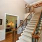 735 Arkwith Way, Alpharetta, GA 30022 ID:14380302