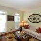 735 Arkwith Way, Alpharetta, GA 30022 ID:14380303