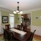 735 Arkwith Way, Alpharetta, GA 30022 ID:14380304