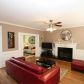 735 Arkwith Way, Alpharetta, GA 30022 ID:14380305