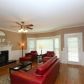 735 Arkwith Way, Alpharetta, GA 30022 ID:14380306