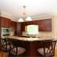 735 Arkwith Way, Alpharetta, GA 30022 ID:14380307