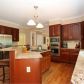 735 Arkwith Way, Alpharetta, GA 30022 ID:14380308