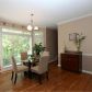 735 Arkwith Way, Alpharetta, GA 30022 ID:14380309