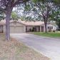 518 Elm, Buchanan Dam, TX 78609 ID:14470454