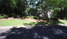 420 Watergate Way Roswell, GA 30076