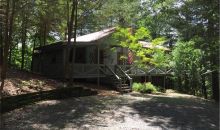 90 Mountain Creek Road Blue Ridge, GA 30513