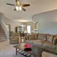 2689 Lake Park Bend, Acworth, GA 30101 ID:14336745