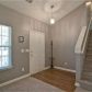 2689 Lake Park Bend, Acworth, GA 30101 ID:14336746