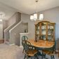 2689 Lake Park Bend, Acworth, GA 30101 ID:14336747