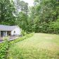 299 Mcrae Drive, Canton, GA 30115 ID:14412871