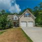 7663 Ridgemont Court, Douglasville, GA 30135 ID:14608476