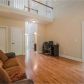 7663 Ridgemont Court, Douglasville, GA 30135 ID:14608485