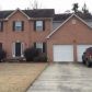 6632 Delaware Bend, Fairburn, GA 30213 ID:14093965