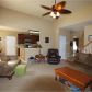 1772 Hillside Bend Crossing, Lawrenceville, GA 30043 ID:14416729