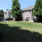 1772 Hillside Bend Crossing, Lawrenceville, GA 30043 ID:14416730