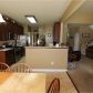 1772 Hillside Bend Crossing, Lawrenceville, GA 30043 ID:14416731