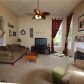 1772 Hillside Bend Crossing, Lawrenceville, GA 30043 ID:14416738