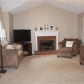 5126 Glendora Drive, Powder Springs, GA 30127 ID:14551125