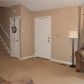 5126 Glendora Drive, Powder Springs, GA 30127 ID:14551127