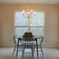 5126 Glendora Drive, Powder Springs, GA 30127 ID:14551131