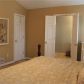 5126 Glendora Drive, Powder Springs, GA 30127 ID:14551133