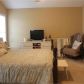 5126 Glendora Drive, Powder Springs, GA 30127 ID:14551134