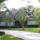 105 Chablis Court, Braselton, GA 30517 ID:14561867