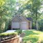 105 Chablis Court, Braselton, GA 30517 ID:14561868