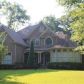 105 Chablis Court, Braselton, GA 30517 ID:14561869