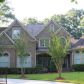 105 Chablis Court, Braselton, GA 30517 ID:14561870