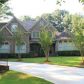 105 Chablis Court, Braselton, GA 30517 ID:14561871