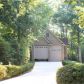 105 Chablis Court, Braselton, GA 30517 ID:14561872